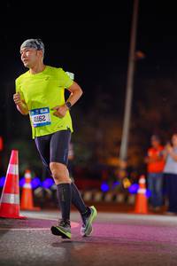 BIB: 41162
                            <button type="button" onclick="openModal(21525196)" class="btn btn-primary btn-sm float-right btn-popup" data-toggle="modal" data-target=".modal-high-quality">
                        <i class="fas fa-shopping-cart"></i> Add to Cart
                    </button>
                                            <button type="button" onclick="isThisMe(21525196, true)" class="btn btn-success btn-sm float-right btn-popup btn-isme hidden" data-toggle="tooltip" data-placement="bottom" title="นี่คือรูปของคุณใช่ไหม คลิกที่นี่เพื่อเอาเข้าอัลบั้ม">
                        <i class="fas fa-plus"></i> Add to album
                    </button>
                    <button type="button" onclick="isThisMe(21525196, false)" class="btn btn-warning btn-sm float-right btn-popup btn-isnotme hidden">
                        <i class="fas fa-ban"></i> Remove from album
                    </button>